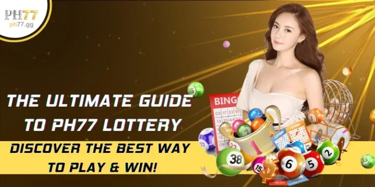 Giới thiệu nền tảng 28vin nhà cái
