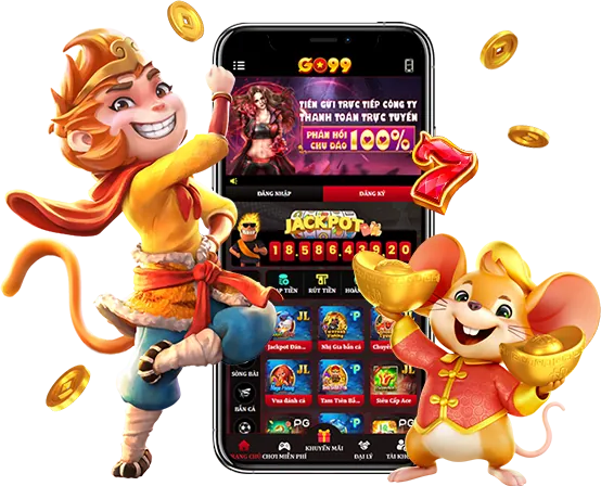 Hướng dẫn chơi bắn cá hiệu quả cho người mới bắt đầu