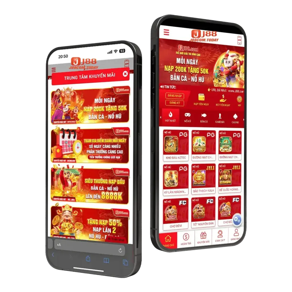 Biểu tượng tiện lợi di động