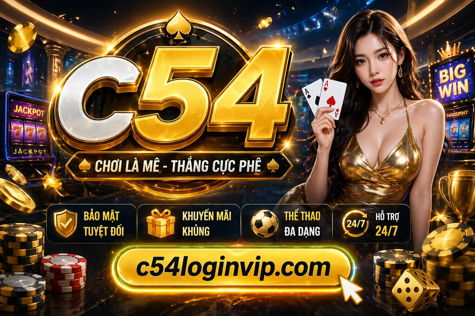 Hình ảnh Chính sách Cookie 28vin nhà cái, bảo vệ dữ liệu và quyền riêng tư trực tuyến