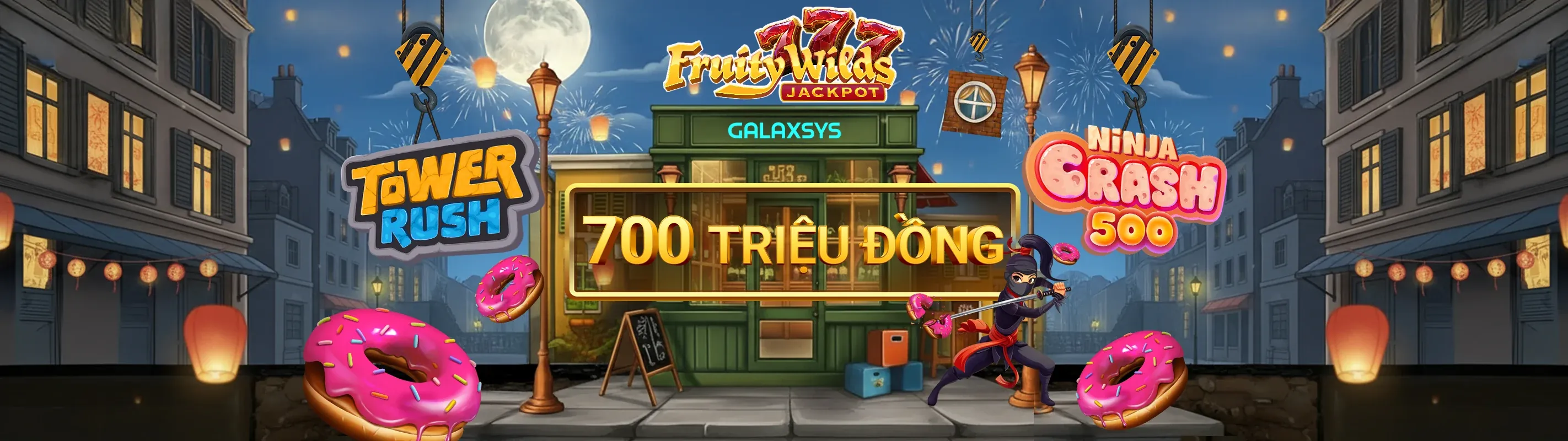 Nền tảng 28vin nhà cái uy tín với cá cược thể thao và casino trực tuyến
