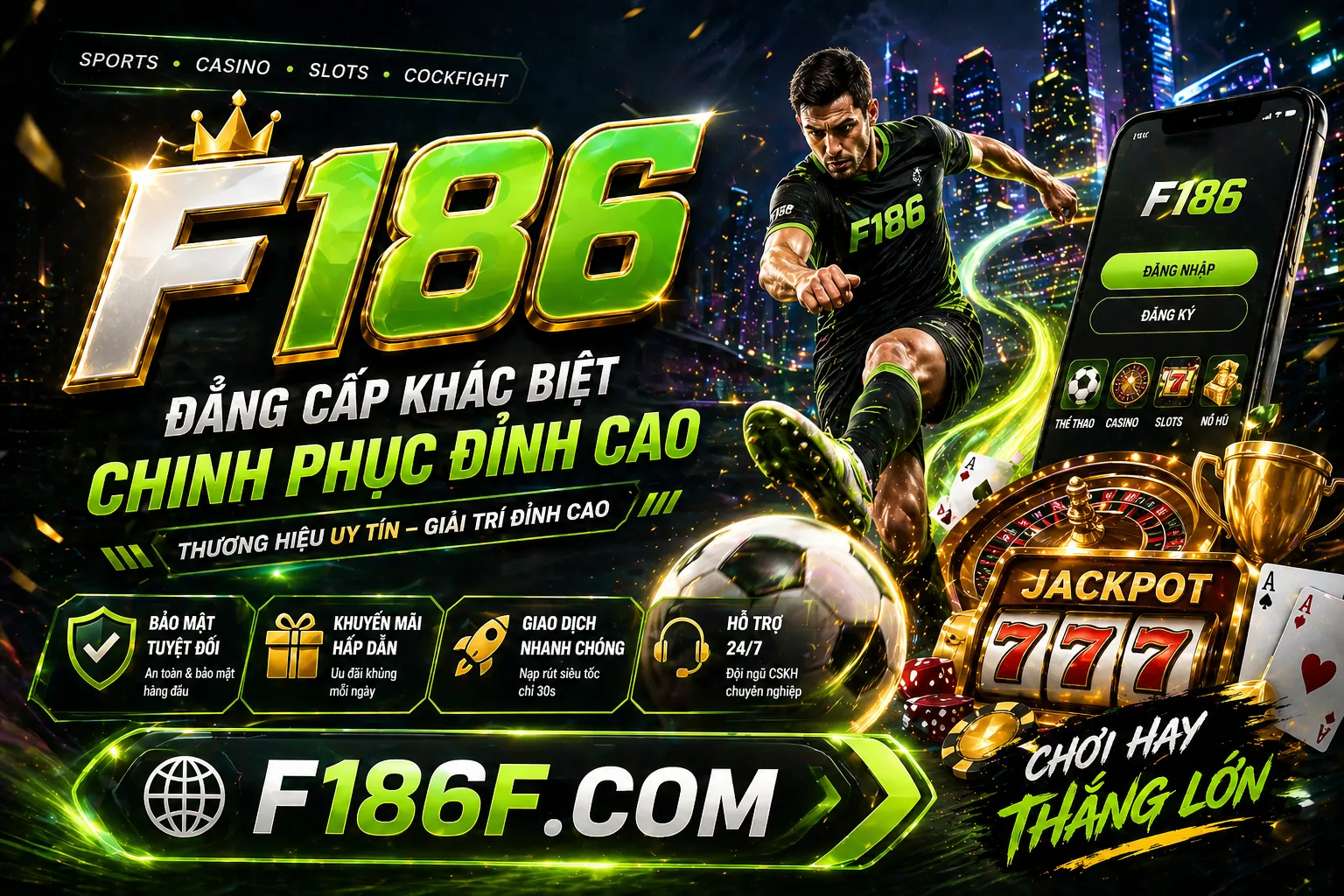 Đá gà trực tuyến 28vin nhà cái