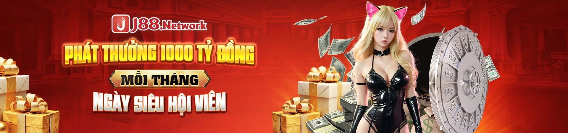 Đội ngũ hỗ trợ khách hàng chuyên nghiệp của 28vin nhà cái