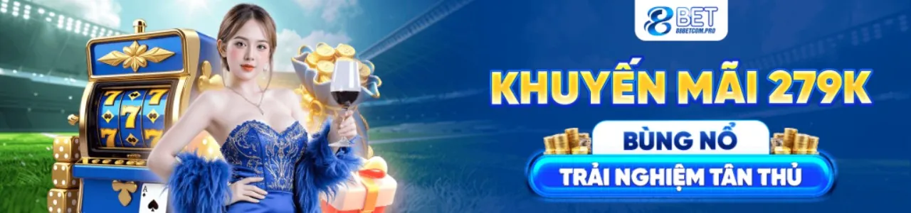 Hình ảnh giới thiệu 28vin nhà cái - Nền tảng cá cược trực tuyến hàng đầu