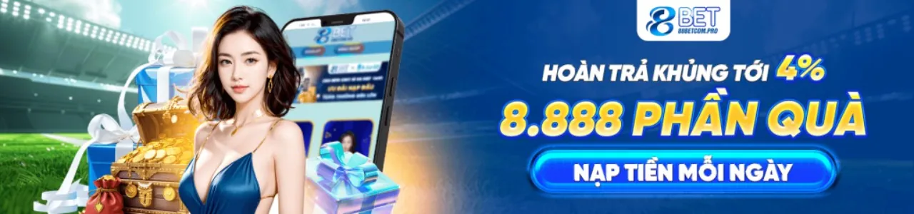 Chơi có trách nhiệm và hỗ trợ người chơi