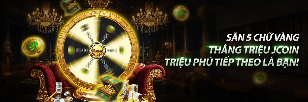 Hình ảnh chính về đăng ký tài khoản 28vin nhà cái, thể hiện sự an toàn và tiện lợi