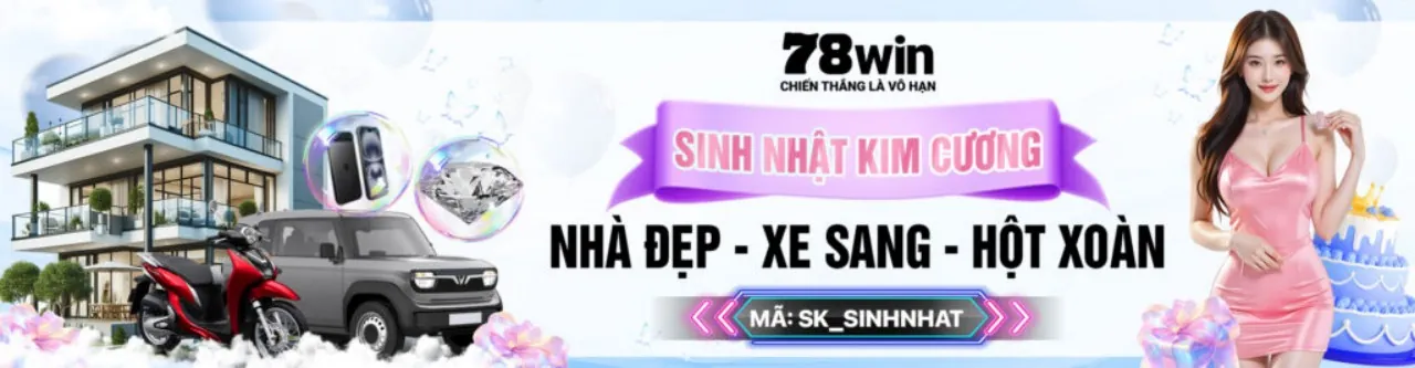 Sòng bạc Trực Tuyến 28vin nhà cái