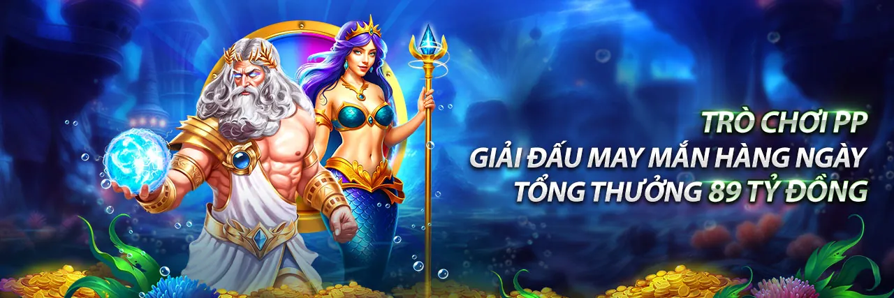 Hình ảnh chính về trò chơi Slot tại 28vin nhà cái
