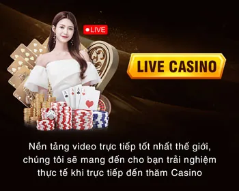 Cấp độ VIP Vàng 28vin nhà cái