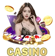 Ưu đãi và thưởng độc quyền VIP 28vin nhà cái