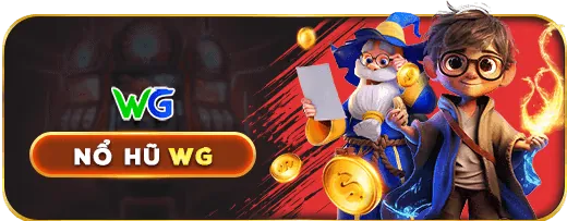 28vin nhà cái ra mắt game slot mới
