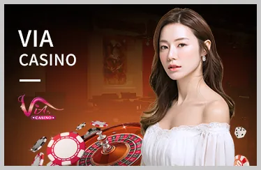 Tính năng mới tại sòng bạc trực tuyến 28vin