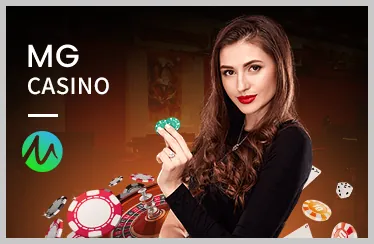 Cam kết của 28vin nhà cái về trải nghiệm người dùng