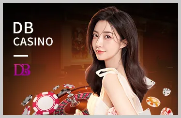 Bắn cá đổi thưởng hấp dẫn trên 28vin nhà cái