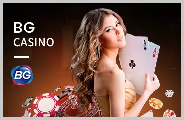 Casino online đa dạng trên 28vin nhà cái