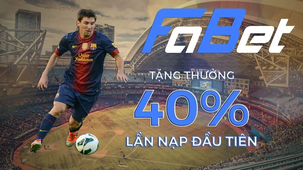 Phân tích các chương trình khuyến mãi mới nhất của 28vin nhà cái