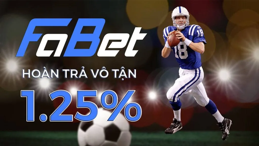 Các phương thức gửi và rút tiền tại 28vin nhà cái