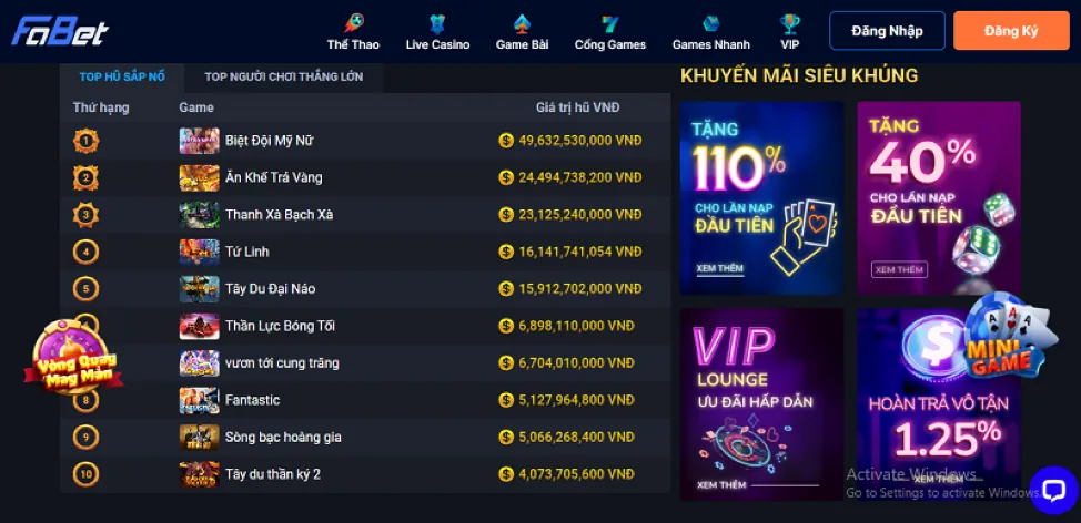 Hỗ trợ khách hàng 28vin nhà cái 24/7