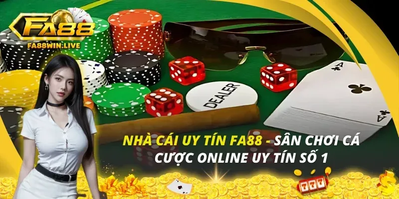 Thưởng chào mừng 28vin nhà cái