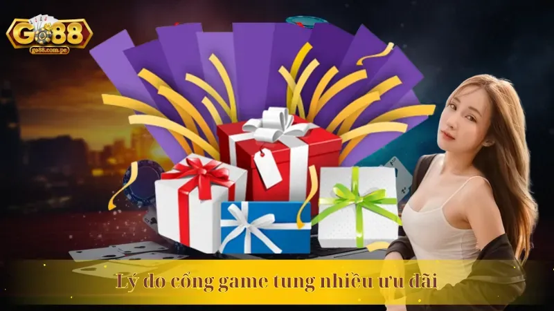 Khuyến mãi casino trực tuyến 28vin