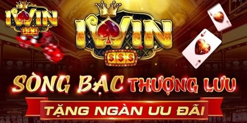 Phân tích các chương trình khuyến mãi hấp dẫn nhất của 28vin nhà cái