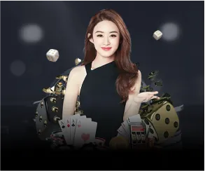 Minh họa chấp thuận điều khoản dịch vụ 28vin nhà cái
