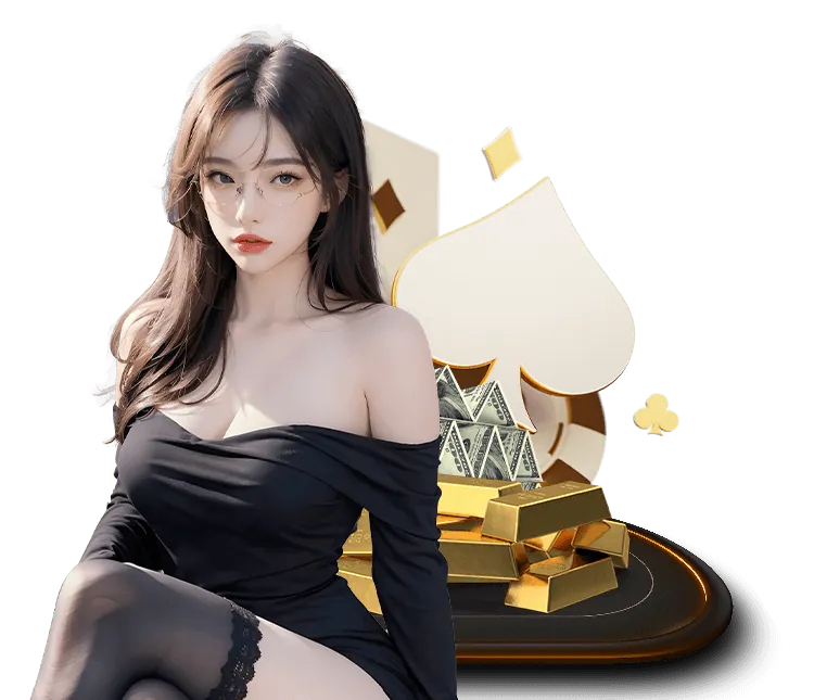 Slot Chủ Đề