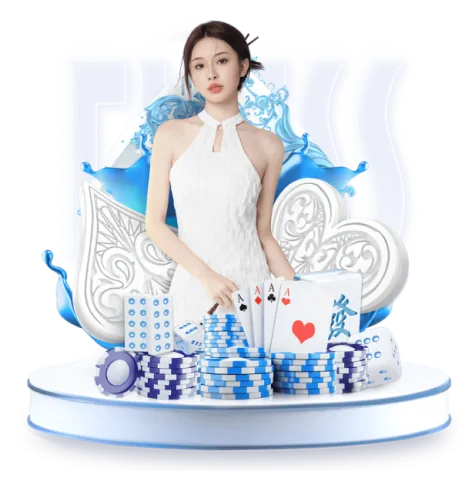 Sân bóng rổ với cầu thủ đang thi đấu
